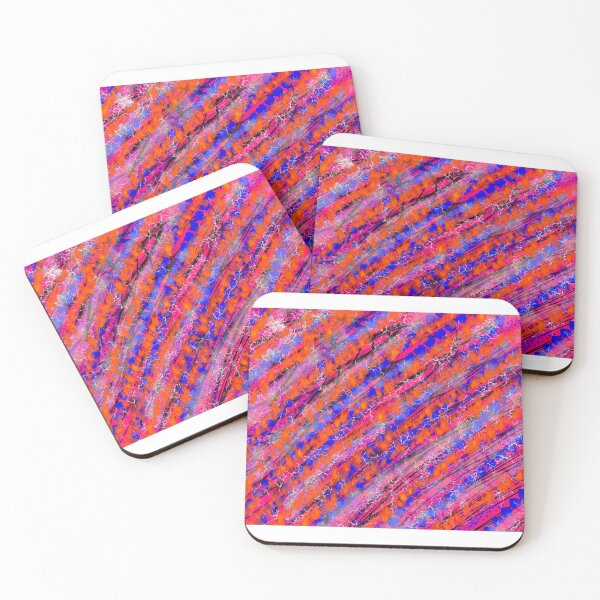 Item preview, Hearts On Fire designed and sold by Ari-and-Devo.