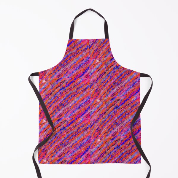 Item preview, Hearts On Fire designed and sold by Ari-and-Devo.