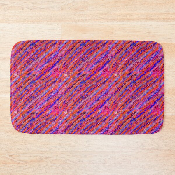 Item preview, Hearts On Fire designed and sold by Ari-and-Devo.