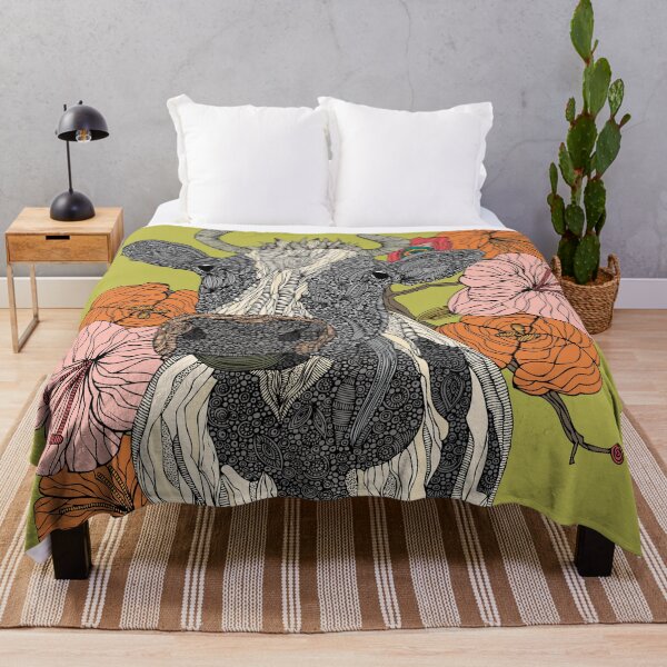 Item preview, Mugir designed and sold by Valentina Harper.