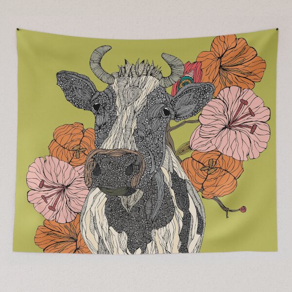 Item preview, Mugir designed and sold by Valentina Harper.