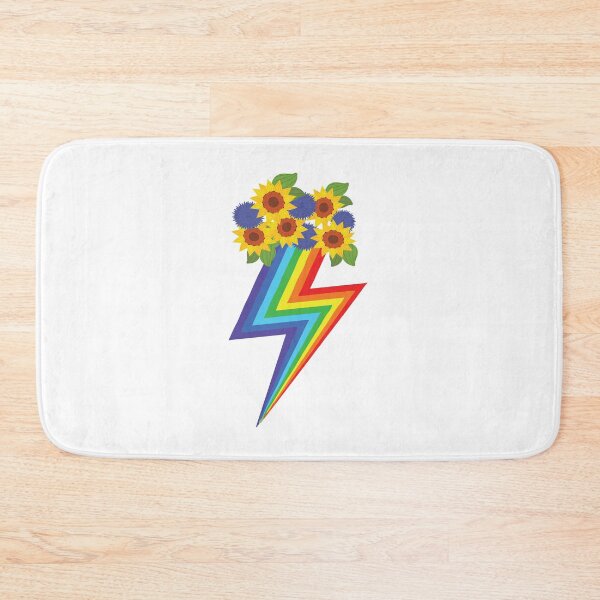 Item preview, floral lightning  designed and sold by MallsD.