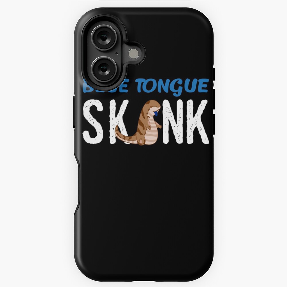 Item preview, iPhone Magsafe Tough Case designed and sold by DesDesigner.