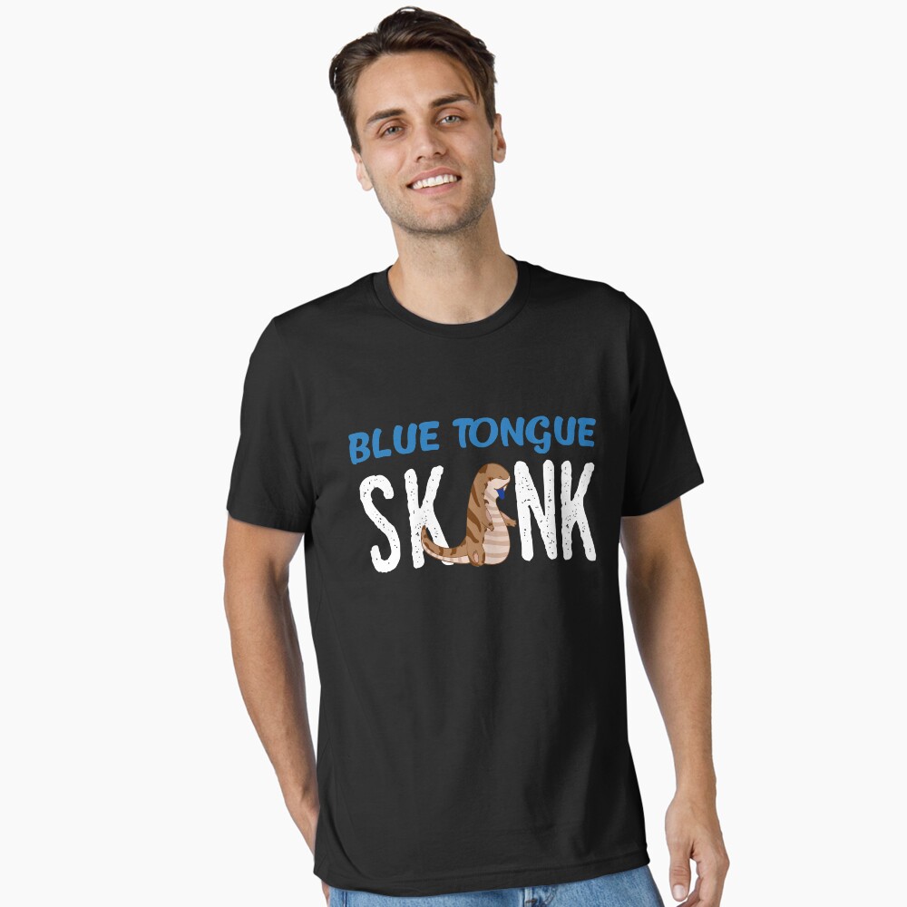 Item preview, Essential T-Shirt designed and sold by DesDesigner.