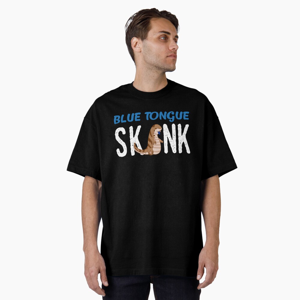 Item preview, Oversized T-Shirt designed and sold by DesDesigner.
