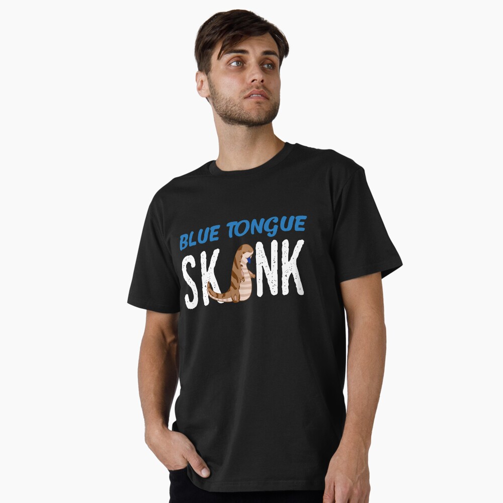 Item preview, Premium T-Shirt designed and sold by DesDesigner.