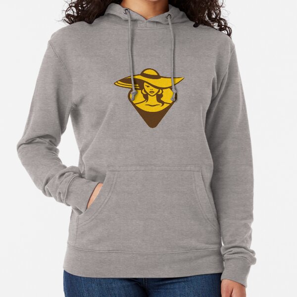 trending sweatshirts 2019