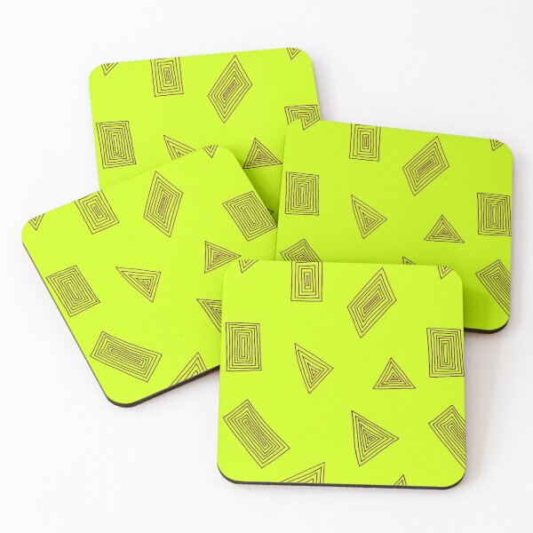 Item preview, Summer Time designed and sold by colouroz.