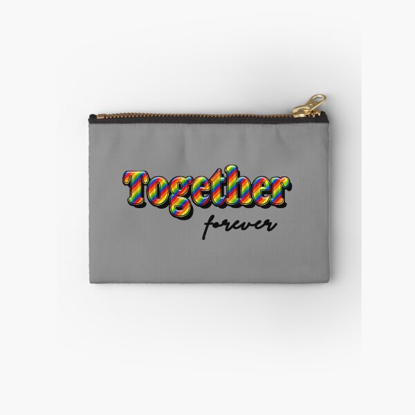 Item preview, Together forever (color) designed and sold by Sinmara12.