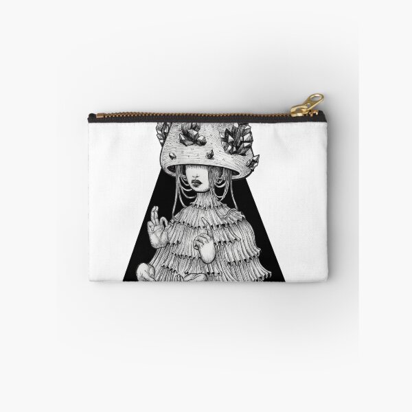 Item preview, KINOKO  designed and sold by XCPTU.