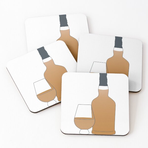 Item preview, Whiskey Business  designed and sold by RosePetals14.