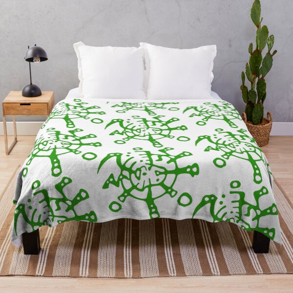Item preview, Green BigBang designed and sold by LeMoor.