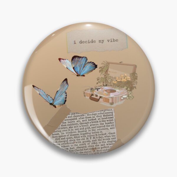 Item preview, aesthetic collage  designed and sold by MOONLIGHT-DES.