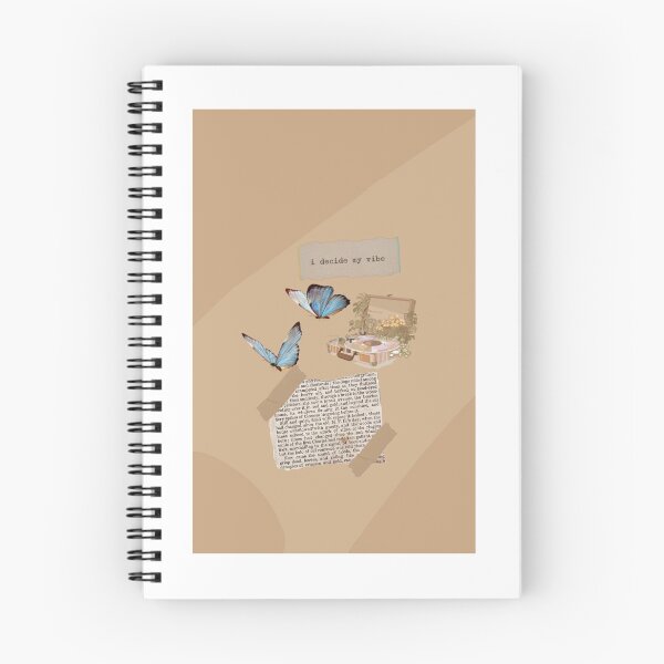 Item preview, aesthetic collage  designed and sold by MOONLIGHT-DES.