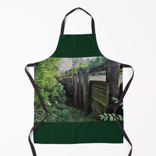 Item preview, You Provided the Bridges designed and sold by michaelasamples.