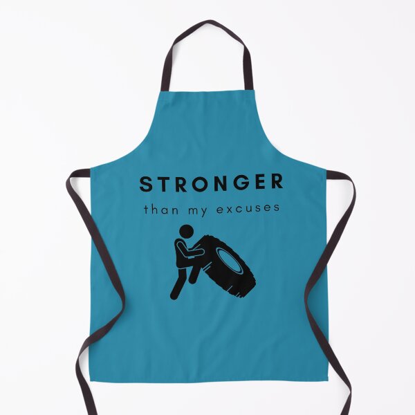 Item preview, Workout Stronger designed and sold by DollarDollar.