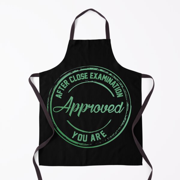 Item preview, After close examination you are approved  designed and sold by LinconZ.