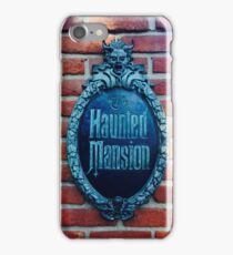 for iphone instal Haunted House