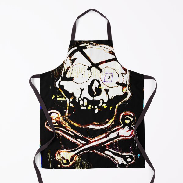 Item preview, 0EYEpirate designed and sold by junkohanhero.