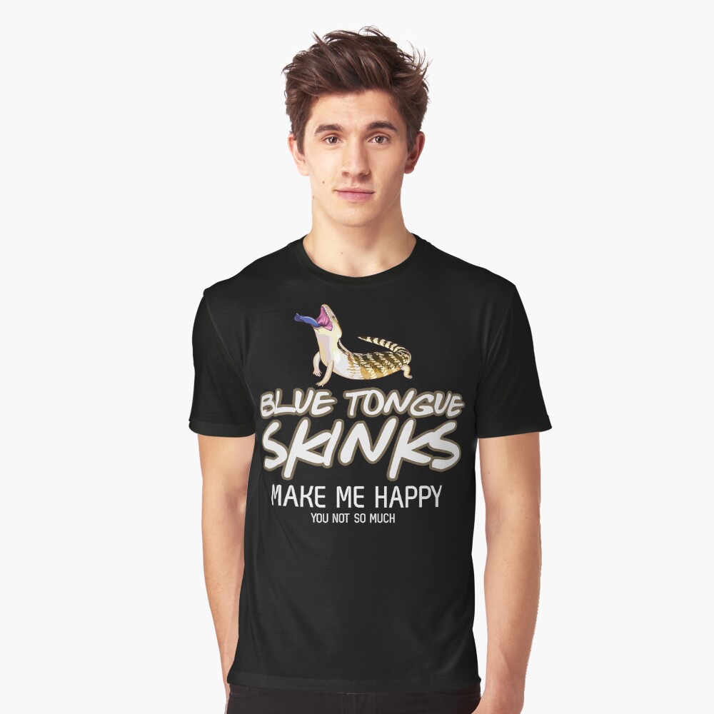 Item preview, Graphic T-Shirt designed and sold by DesDesigner.