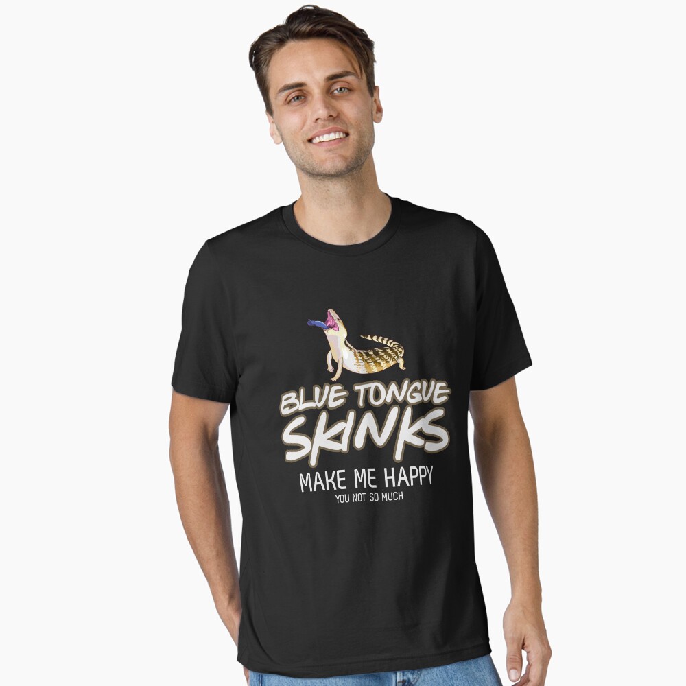 Item preview, Essential T-Shirt designed and sold by DesDesigner.