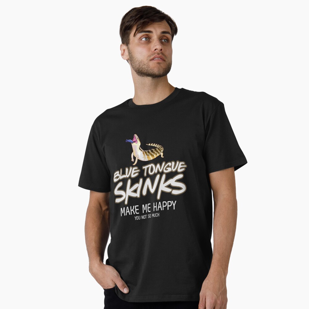 Item preview, Premium T-Shirt designed and sold by DesDesigner.