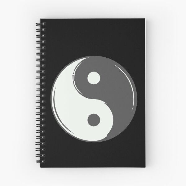 Item preview, Taoism ying yang designed and sold by zaher97.