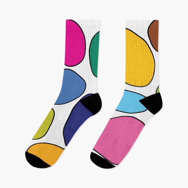 Item preview, colour art designed and sold by kas365.