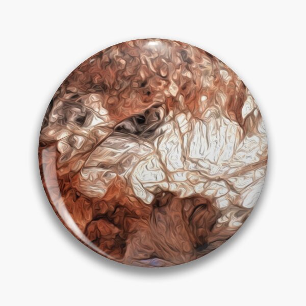 Item preview, Mica Mines Abstract Photograph designed and sold by Donna Fullerton.