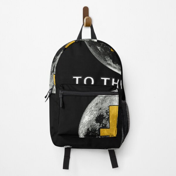 Item preview, Dogecoin Crypto Currency To The Moon Gift designed and sold by laurader.