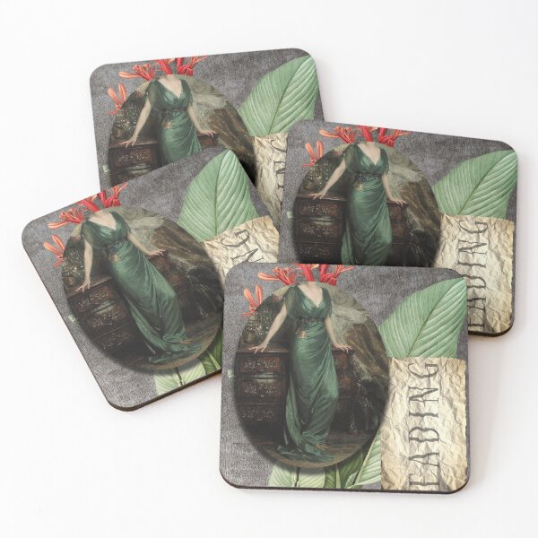 Item preview, fading designed and sold by Tanja Nikolic.