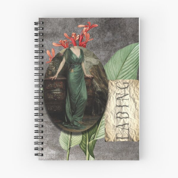 Item preview, fading designed and sold by Tanja Nikolic.