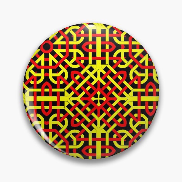 Item preview, NEW-245 designed and sold by Infopreneur1231.