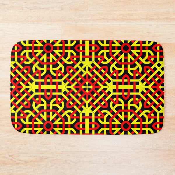 Item preview, NEW-245 designed and sold by Infopreneur1231.