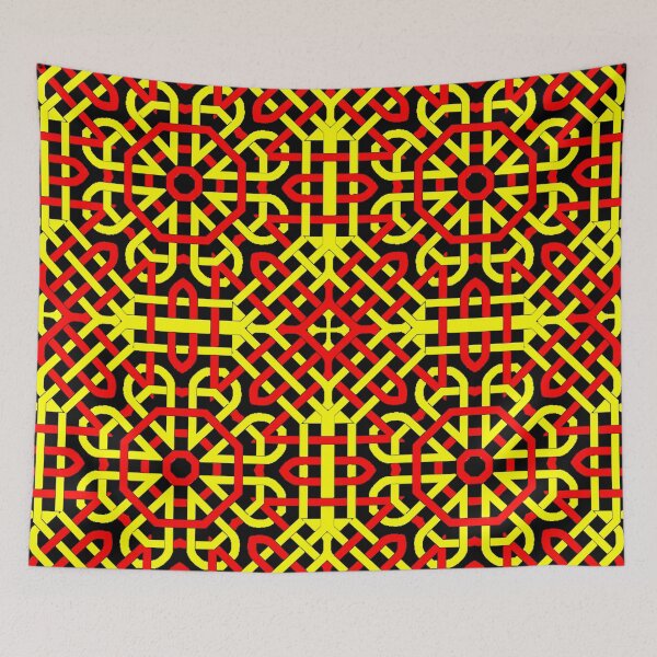 Item preview, NEW-245 designed and sold by Infopreneur1231.