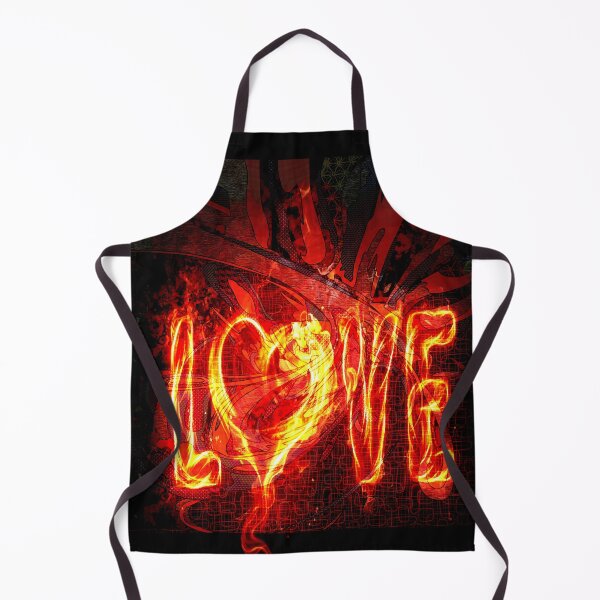 Item preview, Love 21 designed and sold by Dipanjan20.
