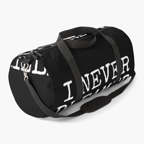 Item preview, Mens I Never Dreamed I'd Be A Sexy Dad But Here I Am Killing It  designed and sold by zpruby.