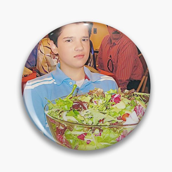 Item preview, funny feddie salad designed and sold by cisbosku999.