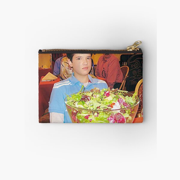 Item preview, funny feddie salad designed and sold by cisbosku999.