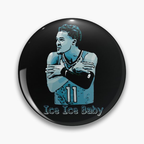 Item preview, Ice Trae  designed and sold by eucarinadias.