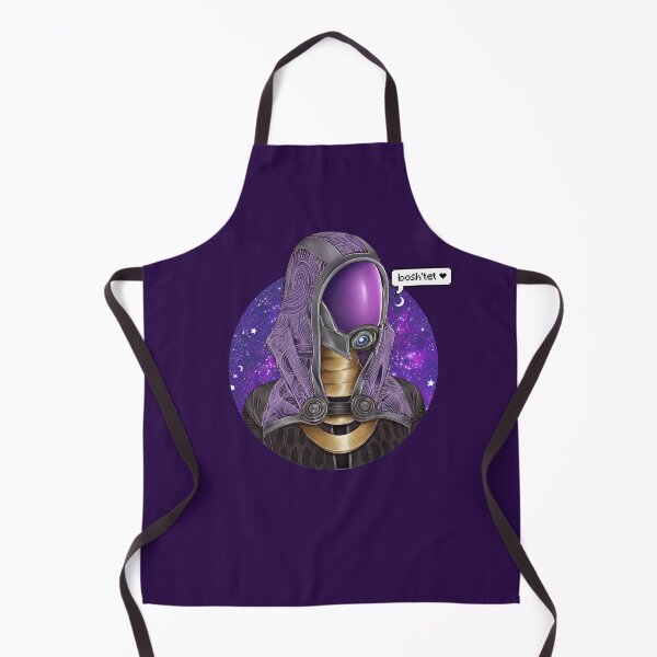 Item preview, Bosh'tet designed and sold by lu-stardust.