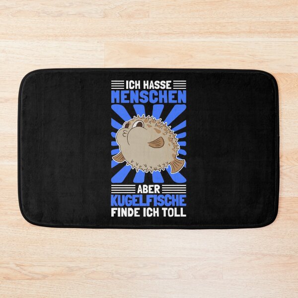 Item preview, Puffer fish are great aquarium fish puffer fish designed and sold by madgrfx.
