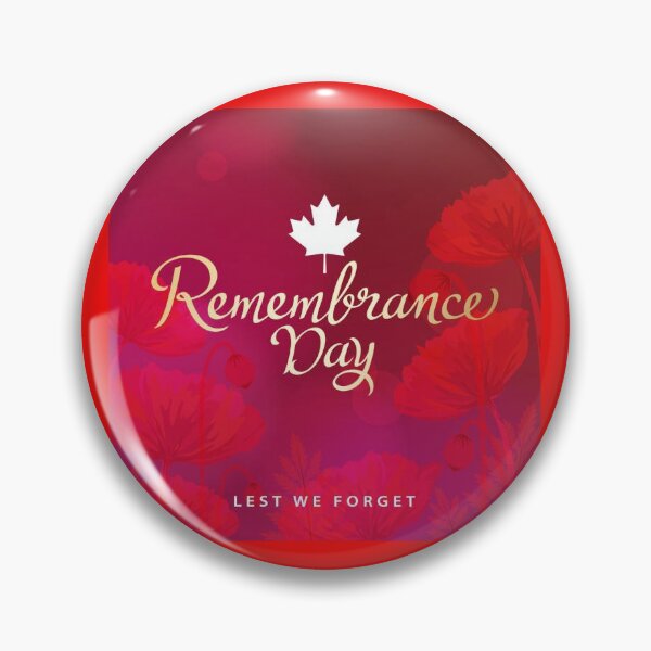 Item preview, canada day designed and sold by LAILACREATIONS.