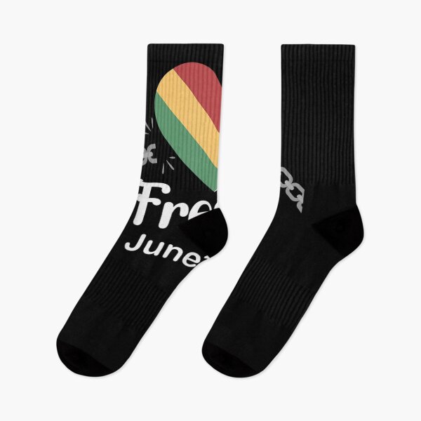 Item preview, Freeish Since 1865 Women June Nth Independence Flag  designed and sold by laurader.