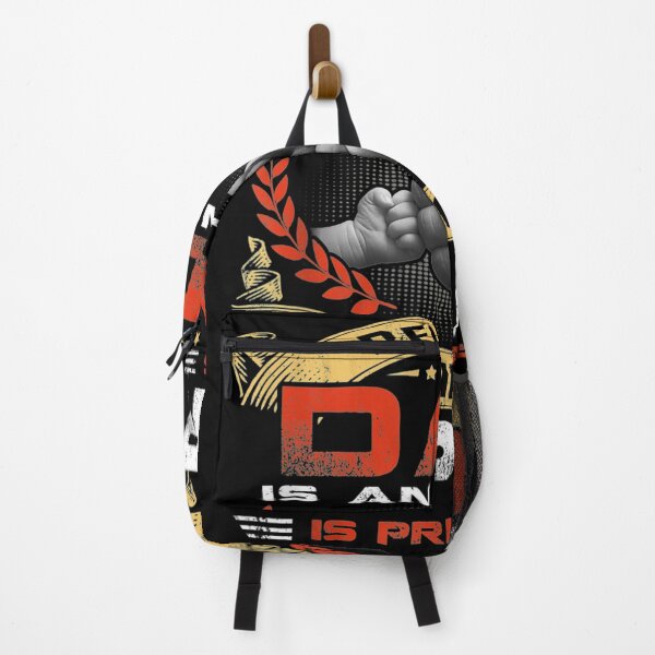 Item preview, Mens Being A Dad An Honor Being A Pap Pap Is Priceless Gift  designed and sold by zpruby.