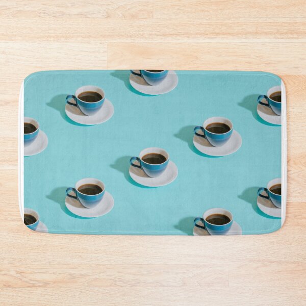 Item preview, Morning Coffee  designed and sold by newburyboutique.