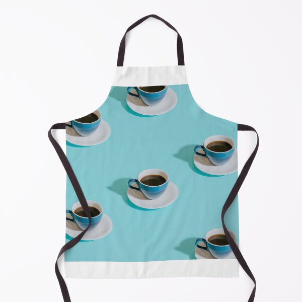 Item preview, Morning Coffee  designed and sold by newburyboutique.