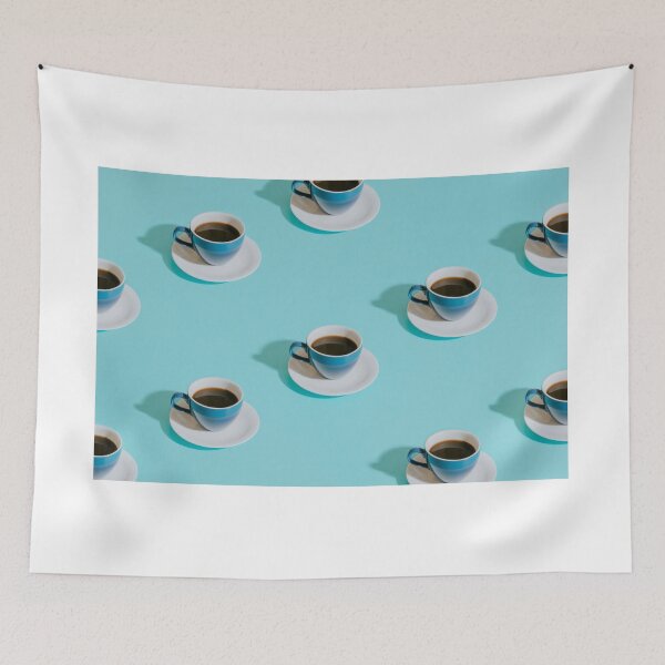 Item preview, Morning Coffee  designed and sold by newburyboutique.