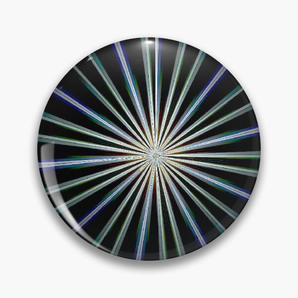 Item preview, 009_glowing_edges - kaleidoscope designed and sold by KaycysCreations.