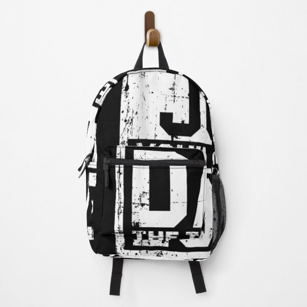 Item preview, Tough Dad Fathers Day Dad Toughest Job You'll Ever Love designed and sold by laurader.